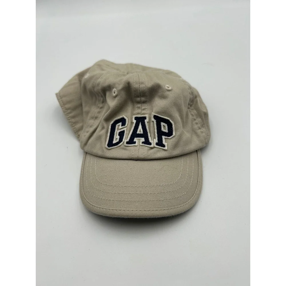 GAP classic baby